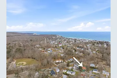 8 Cary Rd, Plymouth, MA 02360 - Photo 5