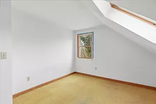 8 Cary Rd, Plymouth, MA 02360 - Photo 25