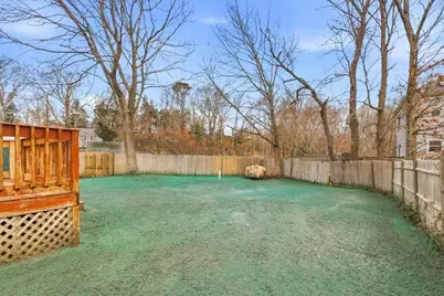 8 Cary Rd, Plymouth, MA 02360 - Photo 37