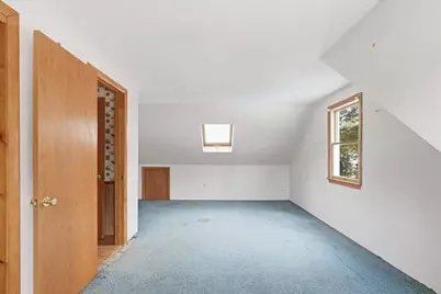 8 Cary Rd, Plymouth, MA 02360 - Photo 29