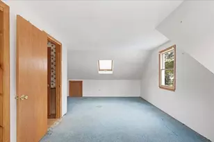 8 Cary Rd, Plymouth, MA 02360 - Photo 29