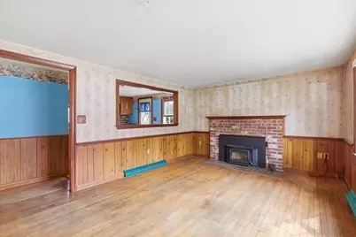 8 Cary Rd, Plymouth, MA 02360 - Photo 15