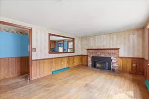 8 Cary Rd, Plymouth, MA 02360 - Photo 15