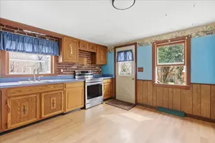 8 Cary Rd, Plymouth, MA 02360 - Photo 9