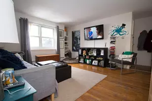 91 Chestnut St, Brookline, MA 02445 - Photo 1