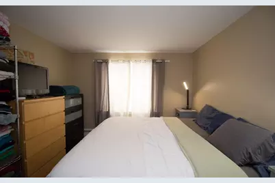 91 Chestnut St #1, Brookline, MA 02445 - Photo 3