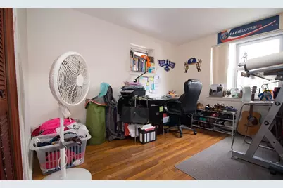 91 Chestnut St #1, Brookline, MA 02445 - Photo 5