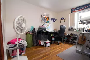 91 Chestnut St, Brookline, MA 02445 - Photo 5