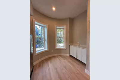 37 Delle Ave #3, Boston, MA 02120 - Photo 3