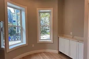 37 Delle Ave, Boston, MA 02120 - Photo 3