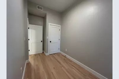 37 Delle Ave #3, Boston, MA 02120 - Photo 7