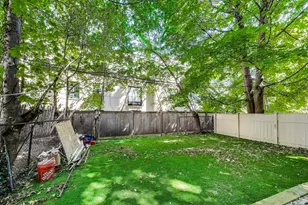 37 Delle Ave, Boston, MA 02120 - Photo 11