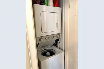 32 Shepard Street #32, Cambridge, MA 02138 - Photo 9