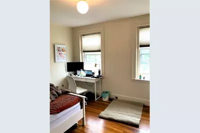 32 Shepard Street #32, Cambridge, MA 02138 - Photo 7