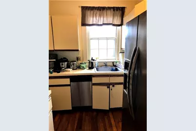 32 Shepard Street #32, Cambridge, MA 02138 - Photo 5