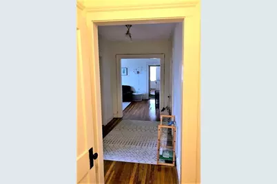 32 Shepard Street #32, Cambridge, MA 02138 - Photo 3
