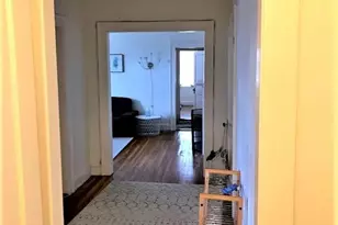 32 Shepard St, Cambridge, MA 02138 - Photo 3