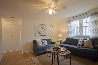 57 Sylvan St #5D, Danvers, MA 01923 - Photo 3