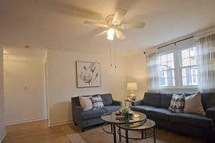 57 Sylvan St, Danvers, MA 01923 - Photo 3