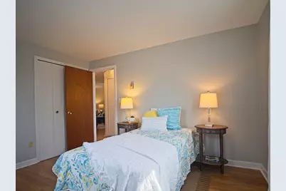 57 Sylvan St #5D, Danvers, MA 01923 - Photo 11