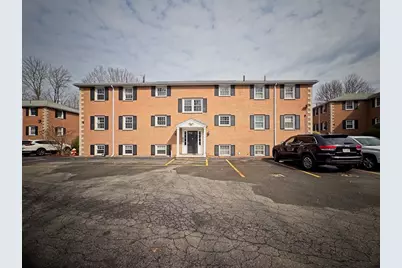 57 Sylvan St #5D, Danvers, MA 01923 - Photo 15