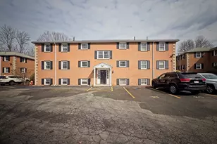 57 Sylvan St, Danvers, MA 01923 - Photo 15