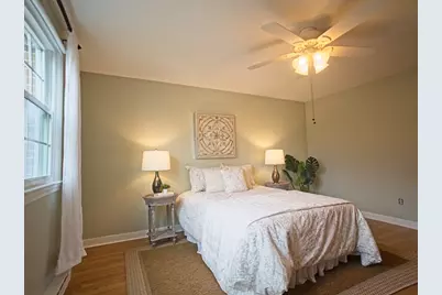 57 Sylvan St #5D, Danvers, MA 01923 - Photo 9