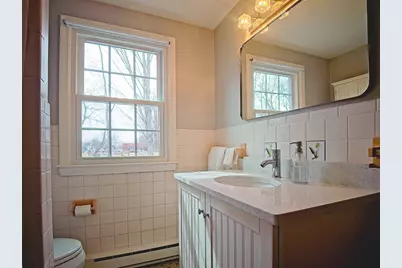 57 Sylvan St #5D, Danvers, MA 01923 - Photo 13