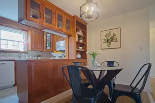 57 Sylvan St, Danvers, MA 01923 - Photo 5