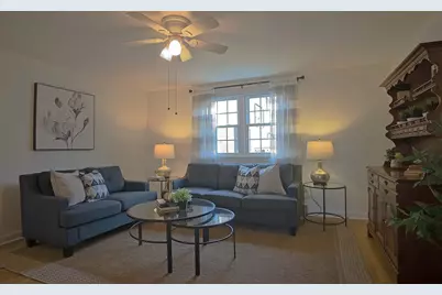 57 Sylvan St #5D, Danvers, MA 01923 - Photo 1