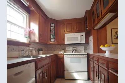 57 Sylvan St #5D, Danvers, MA 01923 - Photo 7