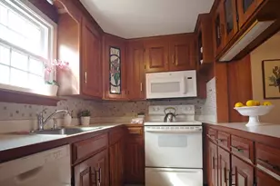 57 Sylvan St, Danvers, MA 01923 - Photo 7