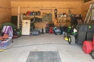 75 Kendall St, Granby, MA 01033 - Photo 25