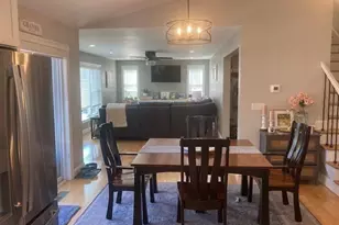 75 Kendall St, Granby, MA 01033 - Photo 11