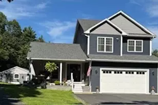 75 Kendall St, Granby, MA 01033 - Photo 1