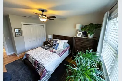 75 Kendall Street, Granby, MA 01033 - Photo 21