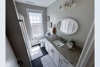 75 Kendall Street, Granby, MA 01033 - Photo 19