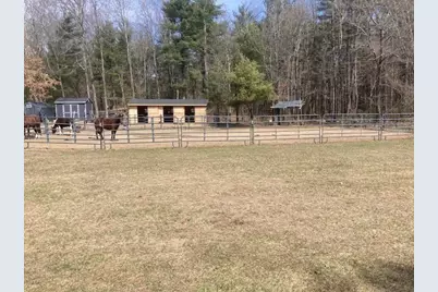 75 Kendall Street, Granby, MA 01033 - Photo 15