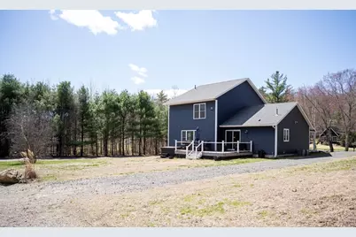 75 Kendall Street, Granby, MA 01033 - Photo 27