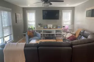 75 Kendall St, Granby, MA 01033 - Photo 13