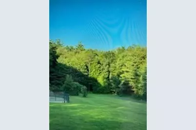 75 Kendall Street, Granby, MA 01033 - Photo 17