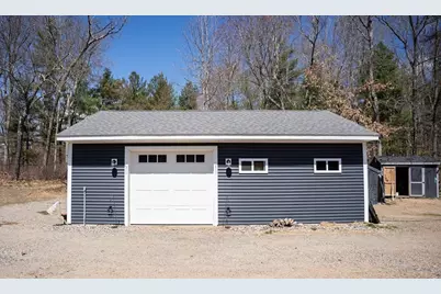 75 Kendall Street, Granby, MA 01033 - Photo 29