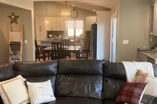 75 Kendall St, Granby, MA 01033 - Photo 11