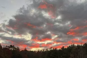 75 Kendall St, Granby, MA 01033 - Photo 27