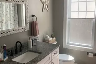 75 Kendall St, Granby, MA 01033 - Photo 19