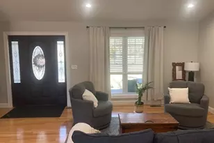 75 Kendall St, Granby, MA 01033 - Photo 3