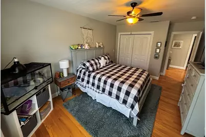 75 Kendall Street, Granby, MA 01033 - Photo 33