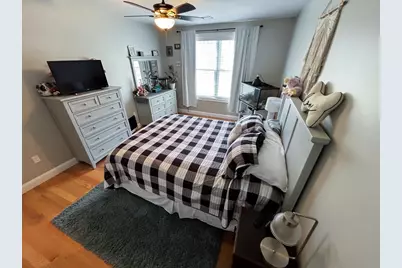 75 Kendall Street, Granby, MA 01033 - Photo 23