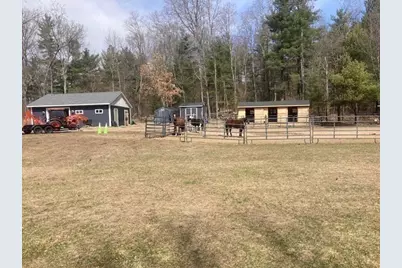 75 Kendall Street, Granby, MA 01033 - Photo 13