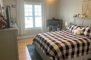 75 Kendall St, Granby, MA 01033 - Photo 21